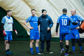 <a href="https://st.getinfootball.com/albums/1098741/6924af93c3ec5_1920.jpg" target="_blank">Завантажити оригінал</a>