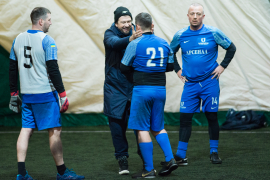 <a href="https://st.getinfootball.com/albums/1098741/6924af9633ec0_1920.jpg" target="_blank">Завантажити оригінал</a>