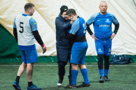 <a href="https://st.getinfootball.com/albums/1098741/6924af9869eb2_1920.jpg" target="_blank">Завантажити оригінал</a>