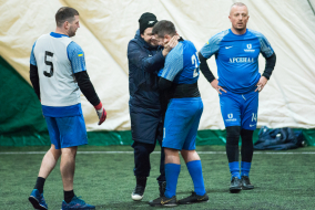 <a href="https://st.getinfootball.com/albums/1098741/6924af9869eb2_1920.jpg" target="_blank">Завантажити оригінал</a>