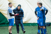 <a href="https://st.getinfootball.com/albums/1098741/6924af9aa9652_1920.jpg" target="_blank">Завантажити оригінал</a>
