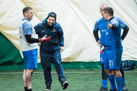 <a href="https://st.getinfootball.com/albums/1098741/6924af9aa9652_1920.jpg" target="_blank">Завантажити оригінал</a>