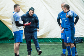 <a href="https://st.getinfootball.com/albums/1098741/6924af9aa9652_1920.jpg" target="_blank">Завантажити оригінал</a>