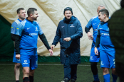 <a href="https://st.getinfootball.com/albums/1098741/6924af9cc19b4_1920.jpg" target="_blank">Завантажити оригінал</a>