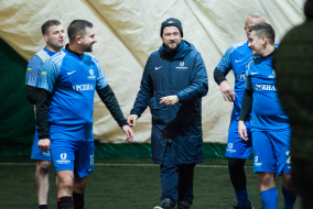 <a href="https://st.getinfootball.com/albums/1098741/6924af9cc19b4_1920.jpg" target="_blank">Завантажити оригінал</a>