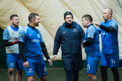 <a href="https://st.getinfootball.com/albums/1098741/6924af9f18dad_1920.jpg" target="_blank">Завантажити оригінал</a>