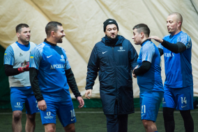 <a href="https://st.getinfootball.com/albums/1098741/6924af9f18dad_1920.jpg" target="_blank">Завантажити оригінал</a>