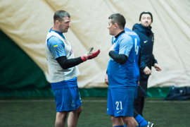 <a href="https://st.getinfootball.com/albums/1098741/6924afa152d02_1920.jpg" target="_blank">Завантажити оригінал</a>