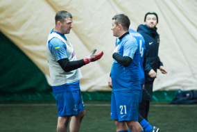<a href="https://st.getinfootball.com/albums/1098741/6924afa152d02_1920.jpg" target="_blank">Завантажити оригінал</a>