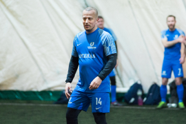 <a href="https://st.getinfootball.com/albums/1098741/6924afa4114e7_1920.jpg" target="_blank">Завантажити оригінал</a>