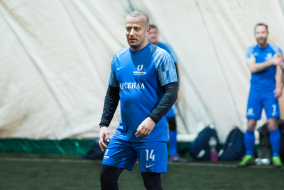 <a href="https://st.getinfootball.com/albums/1098741/6924afa4114e7_1920.jpg" target="_blank">Завантажити оригінал</a>