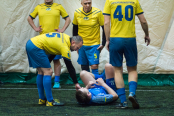 <a href="https://st.getinfootball.com/albums/1098741/6924afa71ec94_1920.jpg" target="_blank">Завантажити оригінал</a>