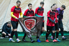 <a href="https://st.getinfootball.com/albums/1098742/6924b02f02cfa_1920.jpg" target="_blank">Завантажити оригінал</a>