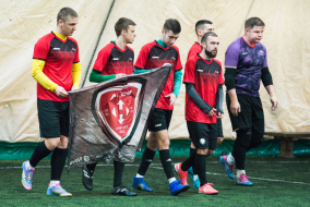 <a href="https://st.getinfootball.com/albums/1098742/6924b03240f43_1920.jpg" target="_blank">Завантажити оригінал</a>