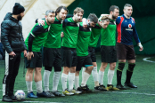 <a href="https://st.getinfootball.com/albums/1098742/6924b03493fd7_1920.jpg" target="_blank">Завантажити оригінал</a>
