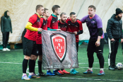 <a href="https://st.getinfootball.com/albums/1098742/6924b036ce85a_1920.jpg" target="_blank">Завантажити оригінал</a>