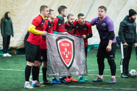 <a href="https://st.getinfootball.com/albums/1098742/6924b036ce85a_1920.jpg" target="_blank">Завантажити оригінал</a>