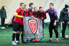 <a href="https://st.getinfootball.com/albums/1098742/6924b036ce85a_1920.jpg" target="_blank">Завантажити оригінал</a>