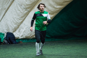 <a href="https://st.getinfootball.com/albums/1098742/6924b03a39928_1920.jpg" target="_blank">Завантажити оригінал</a>