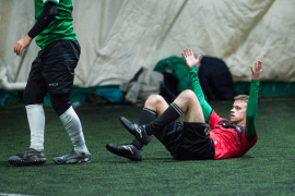 <a href="https://st.getinfootball.com/albums/1098742/6924b03ee3c68_1920.jpg" target="_blank">Завантажити оригінал</a>