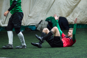 <a href="https://st.getinfootball.com/albums/1098742/6924b03ee3c68_1920.jpg" target="_blank">Завантажити оригінал</a>