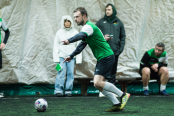 <a href="https://st.getinfootball.com/albums/1098742/6924b0423a0da_1920.jpg" target="_blank">Завантажити оригінал</a>