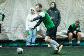 <a href="https://st.getinfootball.com/albums/1098742/6924b0423a0da_1920.jpg" target="_blank">Завантажити оригінал</a>