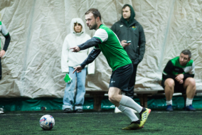<a href="https://st.getinfootball.com/albums/1098742/6924b0423a0da_1920.jpg" target="_blank">Завантажити оригінал</a>