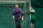 <a href="https://st.getinfootball.com/albums/1098742/6924b0457bf96_1920.jpg" target="_blank">Завантажити оригінал</a>