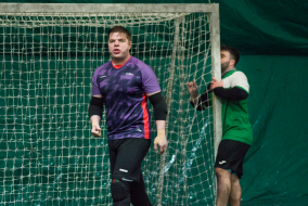 <a href="https://st.getinfootball.com/albums/1098742/6924b0457bf96_1920.jpg" target="_blank">Завантажити оригінал</a>