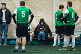 <a href="https://st.getinfootball.com/albums/1098742/6924b04a973b7_1920.jpg" target="_blank">Завантажити оригінал</a>