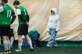 <a href="https://st.getinfootball.com/albums/1098742/6924b04d8aacb_1920.jpg" target="_blank">Завантажити оригінал</a>