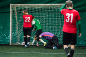 <a href="https://st.getinfootball.com/albums/1098742/6924b05058a7e_1920.jpg" target="_blank">Завантажити оригінал</a>