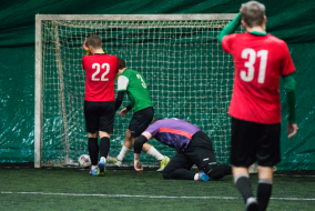 <a href="https://st.getinfootball.com/albums/1098742/6924b05058a7e_1920.jpg" target="_blank">Завантажити оригінал</a>