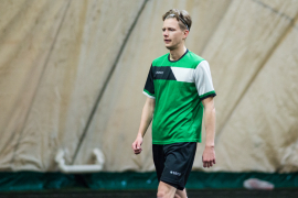 <a href="https://st.getinfootball.com/albums/1098742/6924b05321c0f_1920.jpg" target="_blank">Завантажити оригінал</a>