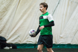 <a href="https://st.getinfootball.com/albums/1098742/6924b056247d1_1920.jpg" target="_blank">Завантажити оригінал</a>