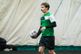 <a href="https://st.getinfootball.com/albums/1098742/6924b056247d1_1920.jpg" target="_blank">Завантажити оригінал</a>