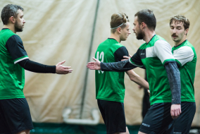 <a href="https://st.getinfootball.com/albums/1098742/6924b0593e43b_1920.jpg" target="_blank">Завантажити оригінал</a>