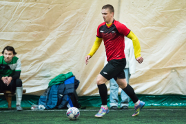 <a href="https://st.getinfootball.com/albums/1098742/6924b06f38ff2_1920.jpg" target="_blank">Завантажити оригінал</a>