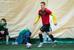 <a href="https://st.getinfootball.com/albums/1098742/6924b06f38ff2_1920.jpg" target="_blank">Завантажити оригінал</a>