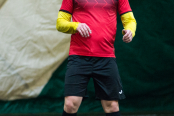 <a href="https://st.getinfootball.com/albums/1098742/6924b0730d65f_1920.jpg" target="_blank">Завантажити оригінал</a>
