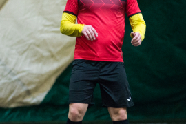 <a href="https://st.getinfootball.com/albums/1098742/6924b0730d65f_1920.jpg" target="_blank">Завантажити оригінал</a>