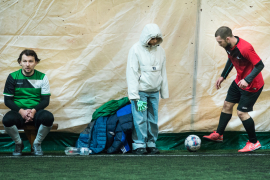 <a href="https://st.getinfootball.com/albums/1098742/6924b076326f8_1920.jpg" target="_blank">Завантажити оригінал</a>