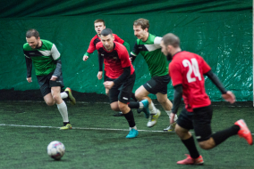 <a href="https://st.getinfootball.com/albums/1098742/6924b07a5f7cf_1920.jpg" target="_blank">Завантажити оригінал</a>