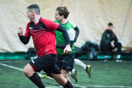 <a href="https://st.getinfootball.com/albums/1098742/6924b07d37520_1920.jpg" target="_blank">Завантажити оригінал</a>