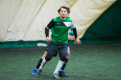 <a href="https://st.getinfootball.com/albums/1098742/6924b08242623_1920.jpg" target="_blank">Завантажити оригінал</a>