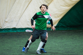 <a href="https://st.getinfootball.com/albums/1098742/6924b08242623_1920.jpg" target="_blank">Завантажити оригінал</a>