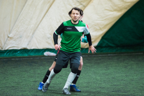<a href="https://st.getinfootball.com/albums/1098742/6924b08242623_1920.jpg" target="_blank">Завантажити оригінал</a>