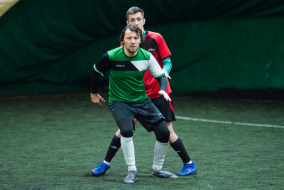 <a href="https://st.getinfootball.com/albums/1098742/6924b0864da7b_1920.jpg" target="_blank">Завантажити оригінал</a>