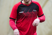 <a href="https://st.getinfootball.com/albums/1098742/6924b0891021c_1920.jpg" target="_blank">Завантажити оригінал</a>